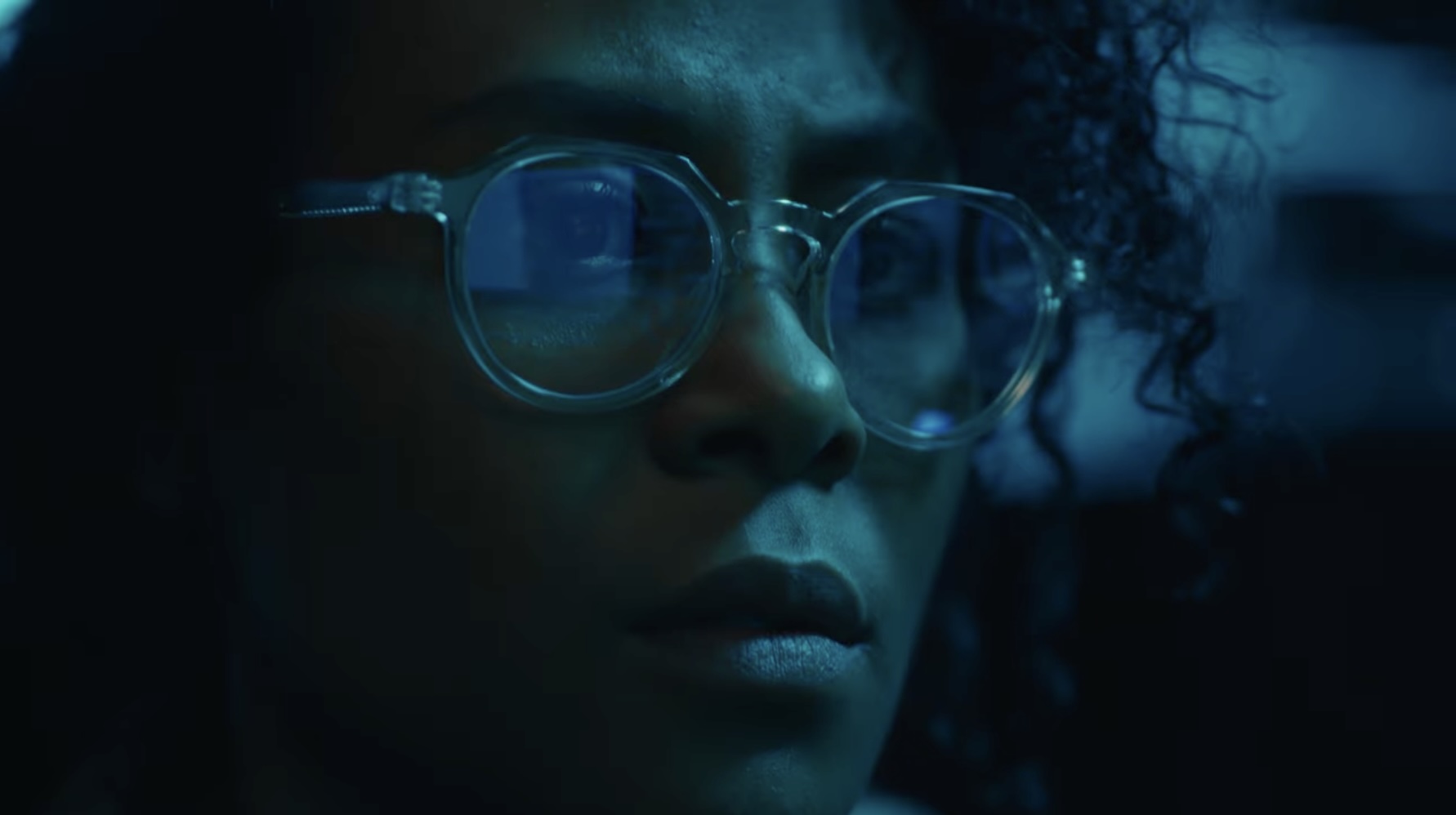 La Défense recrute &agrave; coup de buzzwords